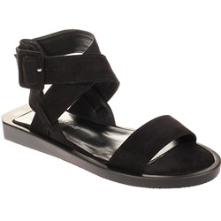 Сандалии Bona Mente L529-M103-2