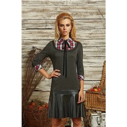 Lenta OUTLET 2218Р1001, Платье