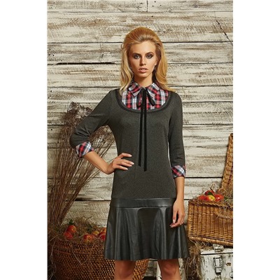 Lenta OUTLET 2218Р1001, Платье