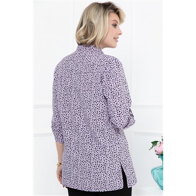 291740 Bellovera Блузка
