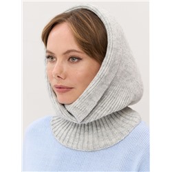 Шапка (капор) женская 5242-8440