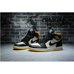 Nike Air Jordan 1
