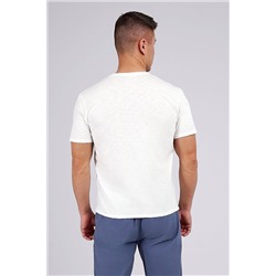 Футболка CLEVER #1023806