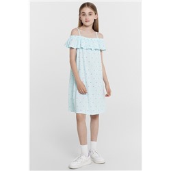 Сарафан для девочек MARK FORMELLE #1043045