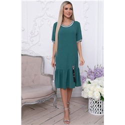 405493 LT Collection Платье