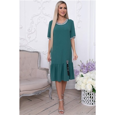 405493 LT Collection Платье