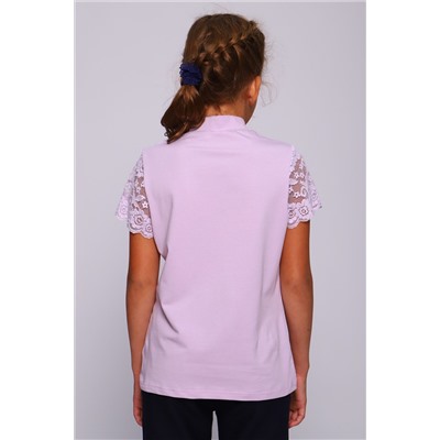 Джемпер Камелия НАТАЛИ #941859