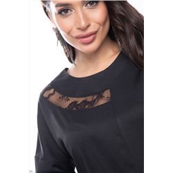 318627 LT Collection Платье