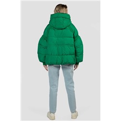 05-2188 Куртка женская зимняя (биопух 200)