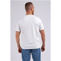 Футболка CLEVER #1023867