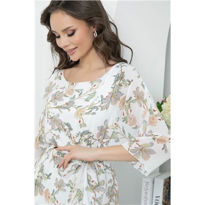 292763 LT Collection Костюм