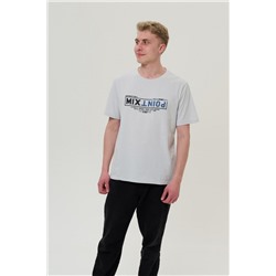 футболка мужская 2899-23