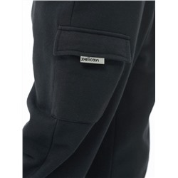 BFPQ4320 (Брюки для мальчика, Pelican Outlet )