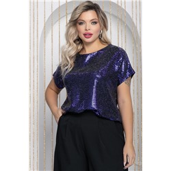 LT Collection Блуза