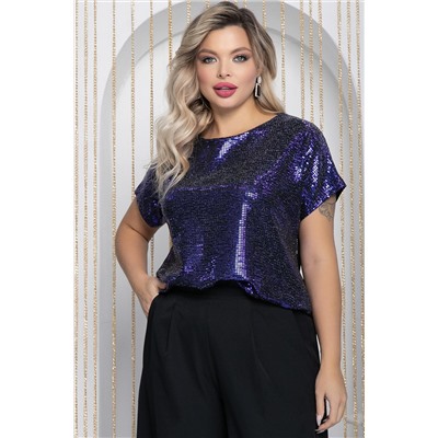 LT Collection Блуза