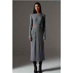 BEAUTY ANNETE A3264, Платье