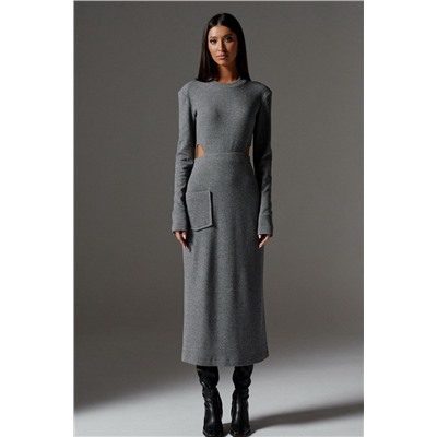 BEAUTY ANNETE A3264, Платье