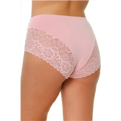 Трусы 801 STYLE GUIDE 1 шт НАТАЛИ #875631