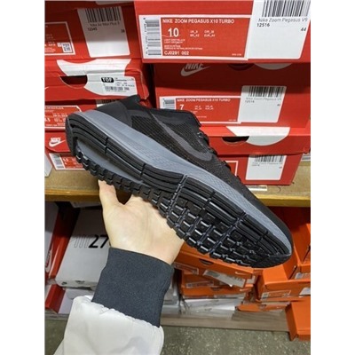 Nike Zoom Pegasus V9