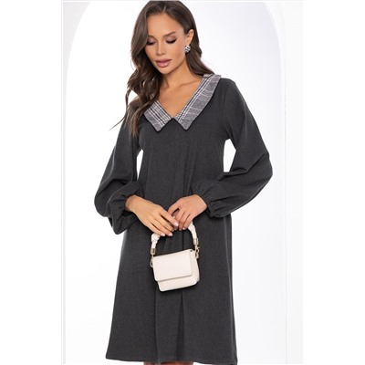 362489 LT Collection Платье