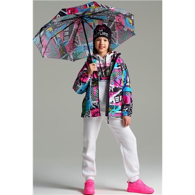 Куртка PLAYTODAY #966522
