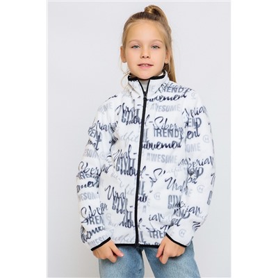 Толстовка BATIK #1035594
