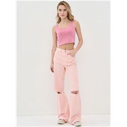 Топ женский 5231-3726/4