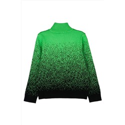 Свитер PLAYTODAY #1044940