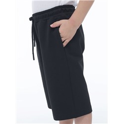 BFB3333U (Бриджи для мальчика, Pelican Outlet )