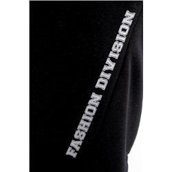 Брюки F5 #781430