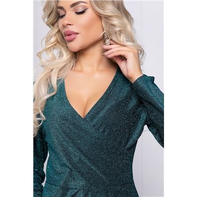 326736 LT Collection Платье
