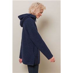 Худи PELICAN #962045