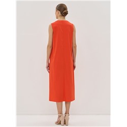 Платье женское 5241-3793