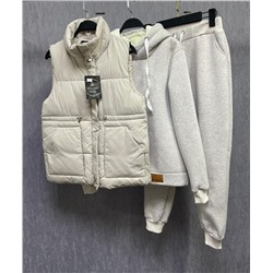 Спортивный костюм 894654