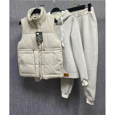 Спортивный костюм 894654