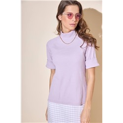 Chumakova Fashion 308, Блейзер
