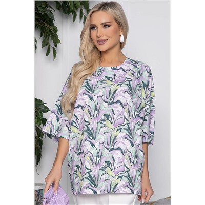 LT Collection Блуза