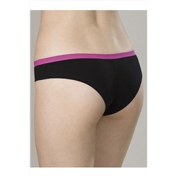 Трусы 2шт. PELICAN #798397