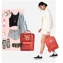 SR-T88-38-Pink