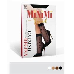 477960 Minimi Носки