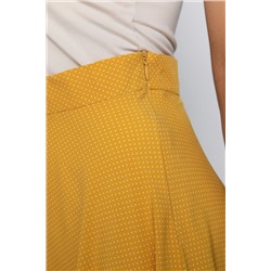 426293 LT Collection Брюки
