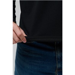 лонгслив мужской 3561-02 Новинка