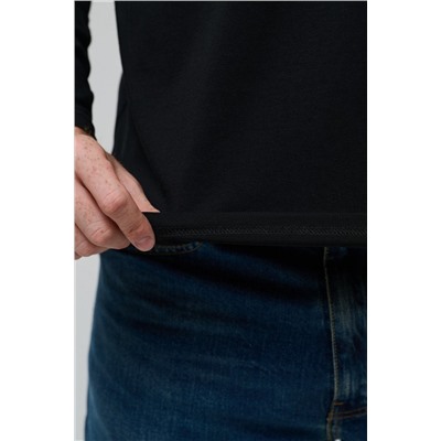 лонгслив мужской 3561-02 Новинка