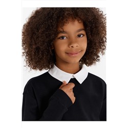 Джемпер MARK FORMELLE #1041452