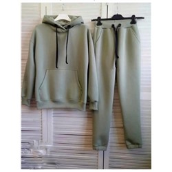 Спортивный костюм 888687