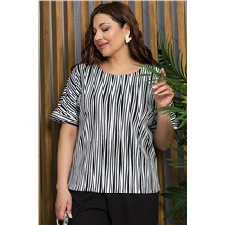LT Collection Блуза