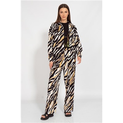 Kivviwear 40734076.22, Брюки,  Рубашка