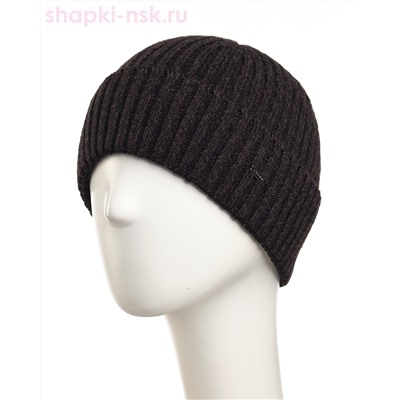 22712 Royal Шапка (57-59)