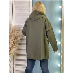 Ветровки и легкие куртки 861924