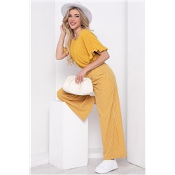 403446 LT Collection Брюки